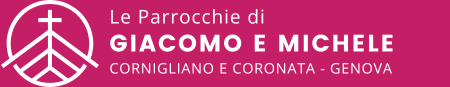 Parrocchie Di 2