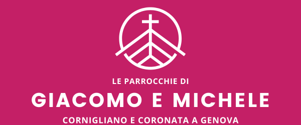 Parrocchie Di (400 X 160 Px) (400 X 250 Px) (600 X 250 Px)